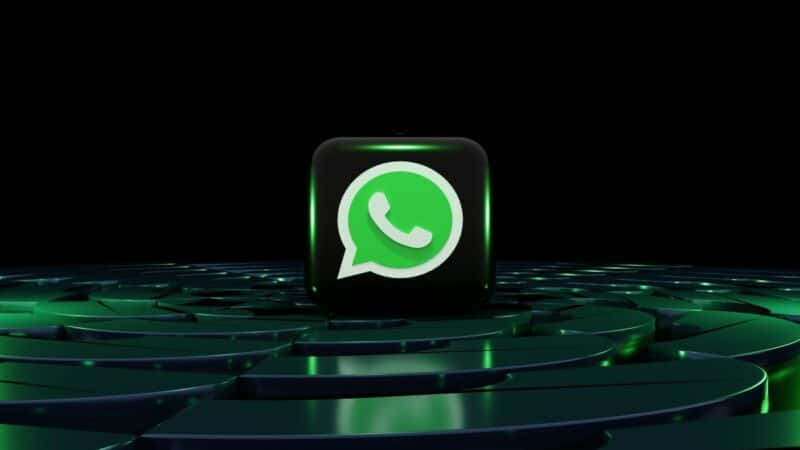 whatsapp tracking guide