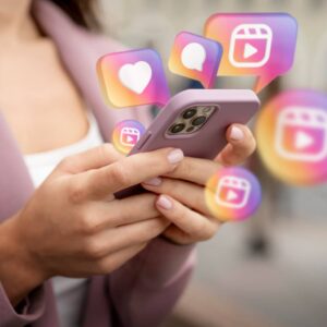 How to Check Direct Messages on Instagram: Tips for Concerned Parents