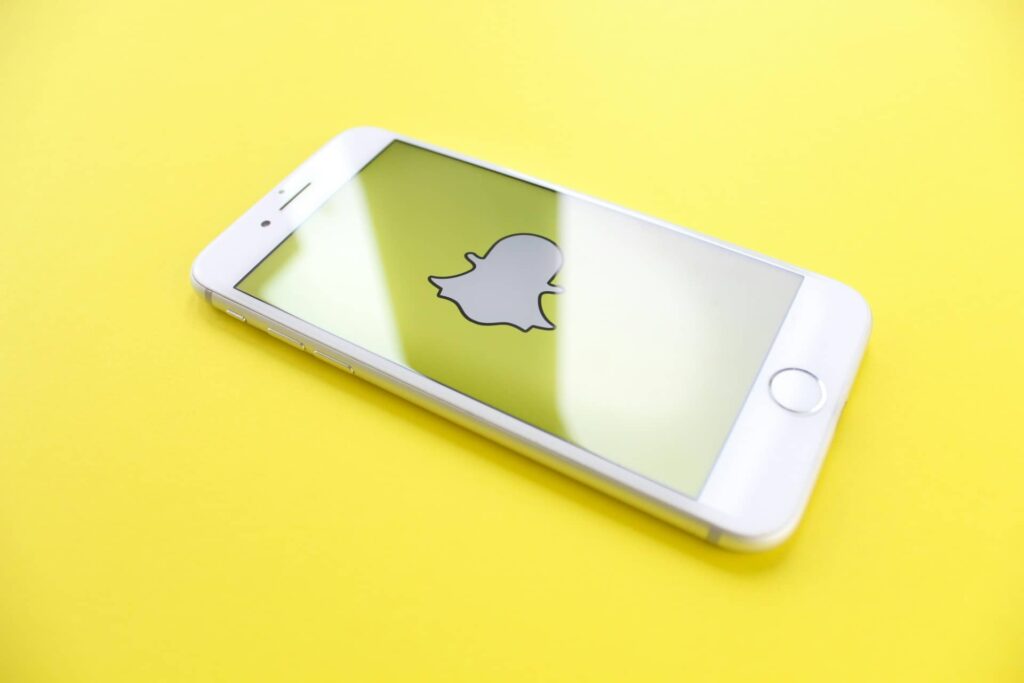 Snapchat Monitoring for Parents