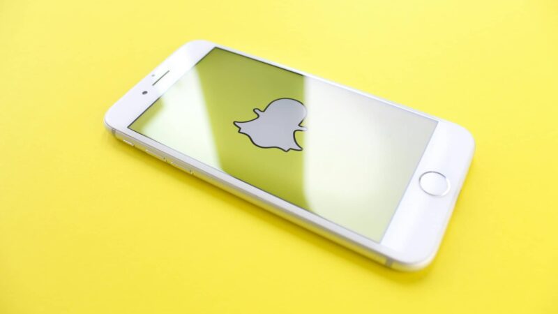 Snapchat Monitoring for Parents