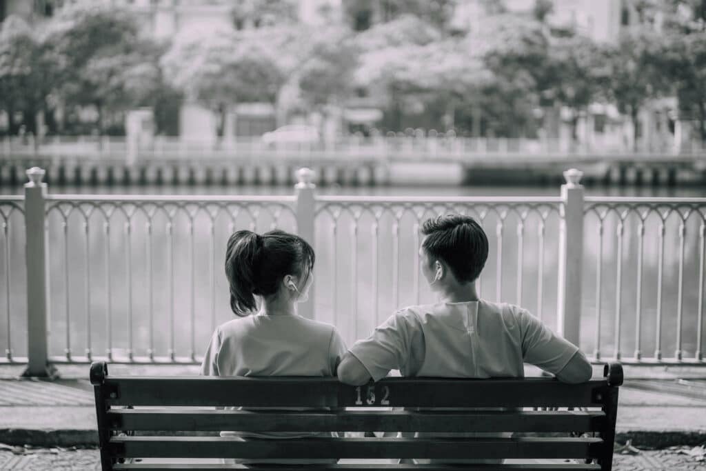 Call Tracking Apps Help Parents Stay Informed About Teen Dating & Phone Calls