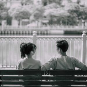 How Call Tracking Apps Help Parents Stay Informed About Teen Dating and Phone Conversations