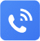 Call Tracker Icon
