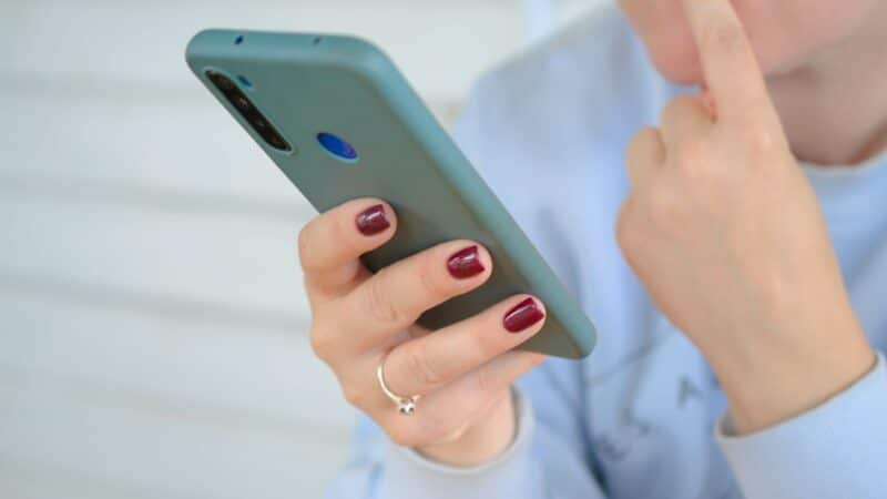 How to protect your children from online harassment