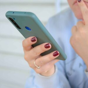 How To Keep Your Kids Completely Safe From Online Harassment