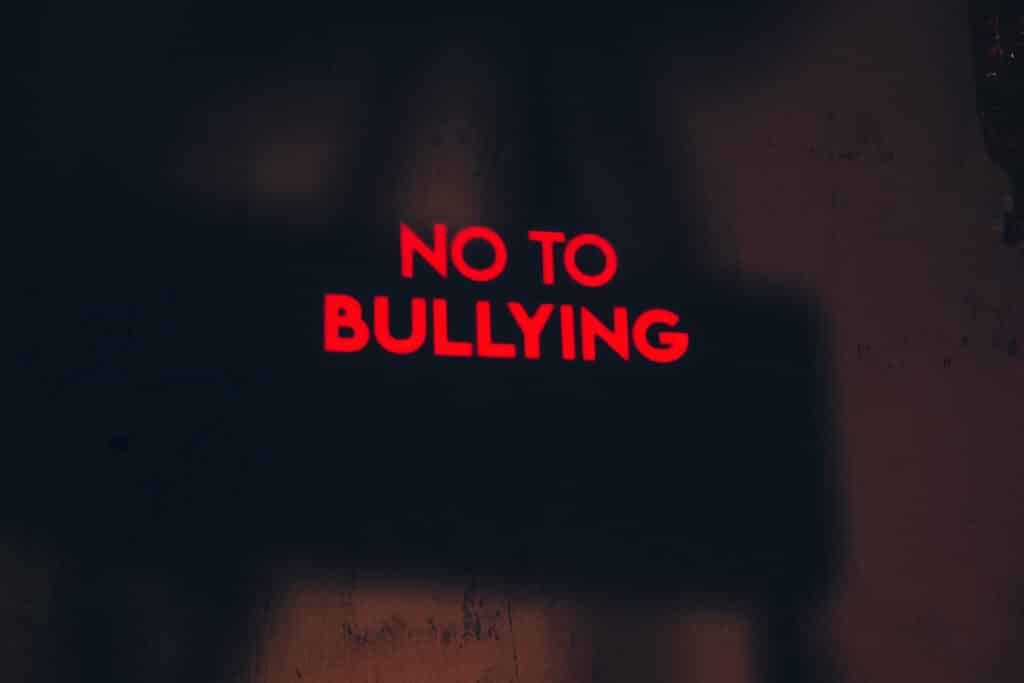 cyberbullying in South Africa