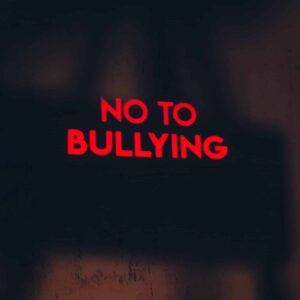 Cyberbullying On The Rise In South Africa: How Parents Can Protect Their Kids