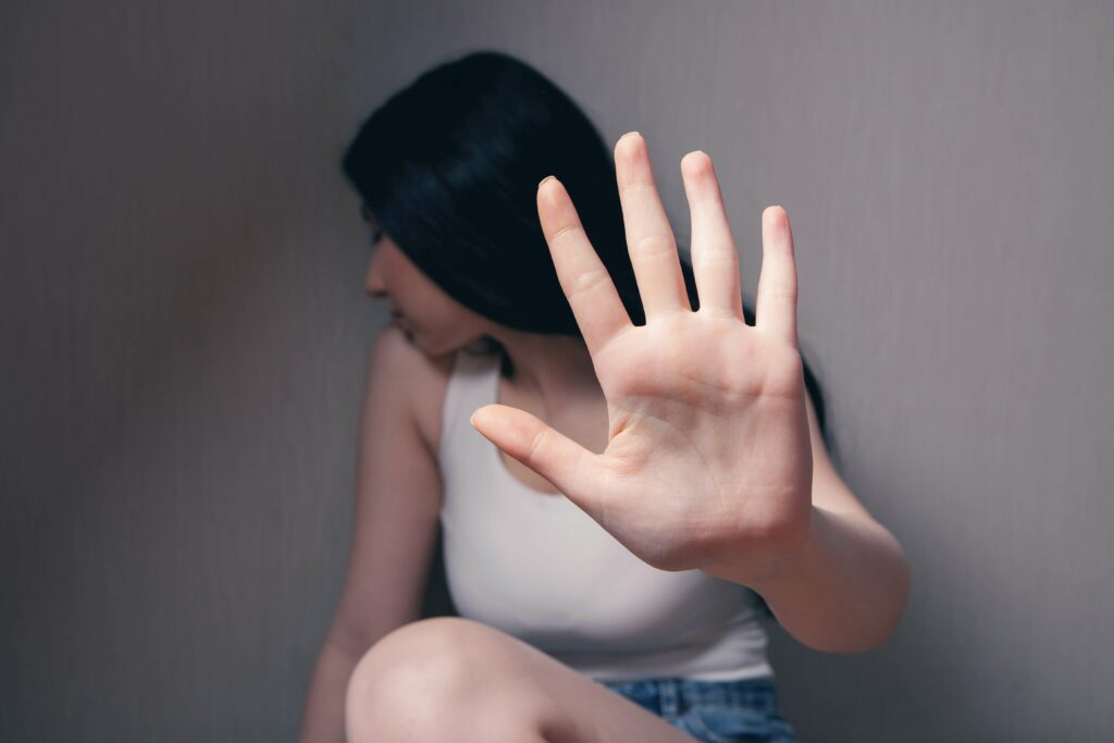Top Signs Your Child Is Facing Online Harassment