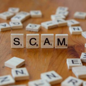 AI Voice Cloning Scams: Why Parents Need Call Tracking More Than Ever