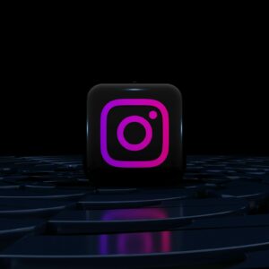 Dark Side Of Instagram: What TiSPY Finds That Instagram Won’t Show You