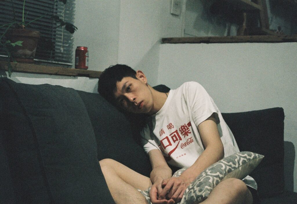 Teen Anxiety and Self-Esteem in the Age of Instagram