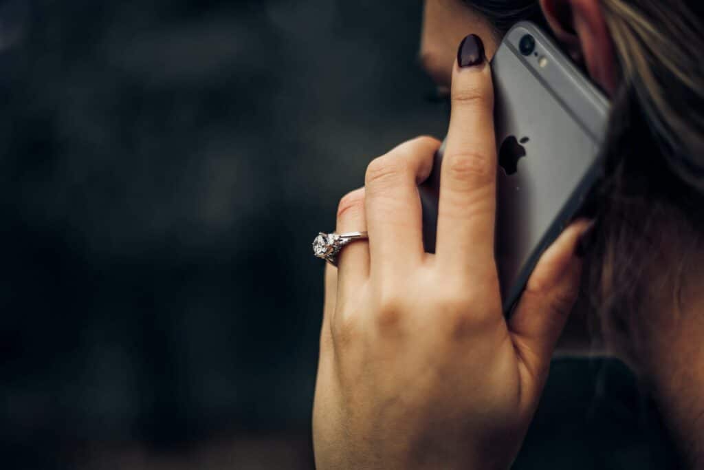 Voice Scam Incidents That Highlight a Growing Threat