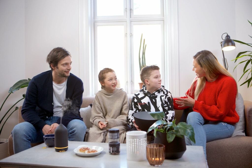 Practical Instagram Safety Tips for Parents