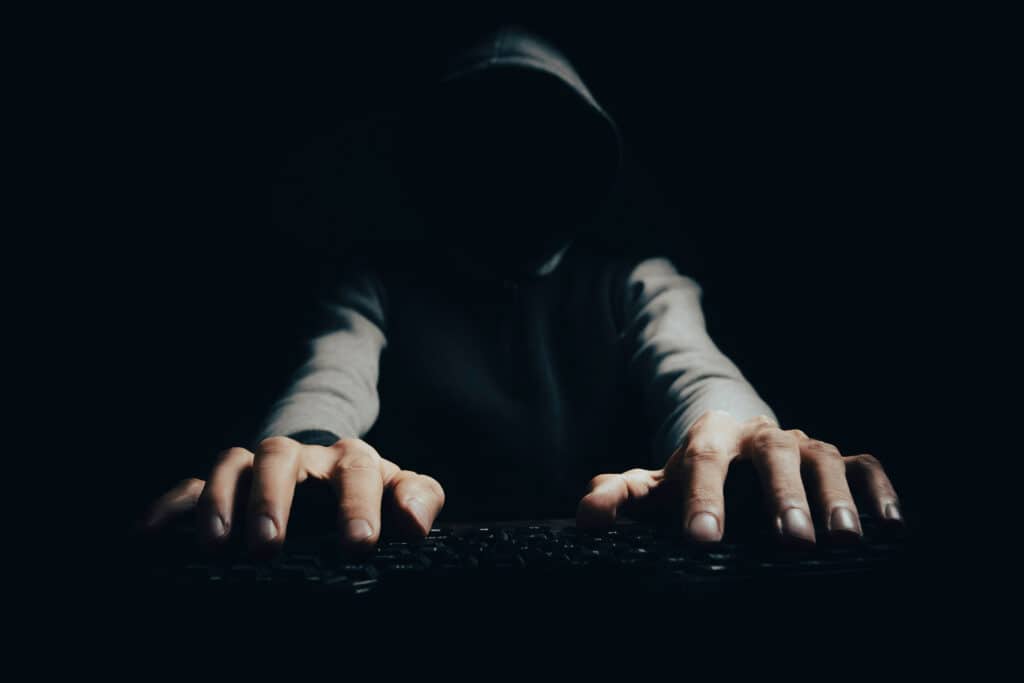 How Children Become Victims of Voice Cloning Scams