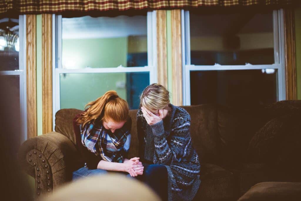 How Online Location Tracking Keeps Parents Informed in Real Time