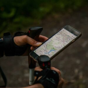 Location Tracking Online: How to Know Where Your Teen Goes on Weekends