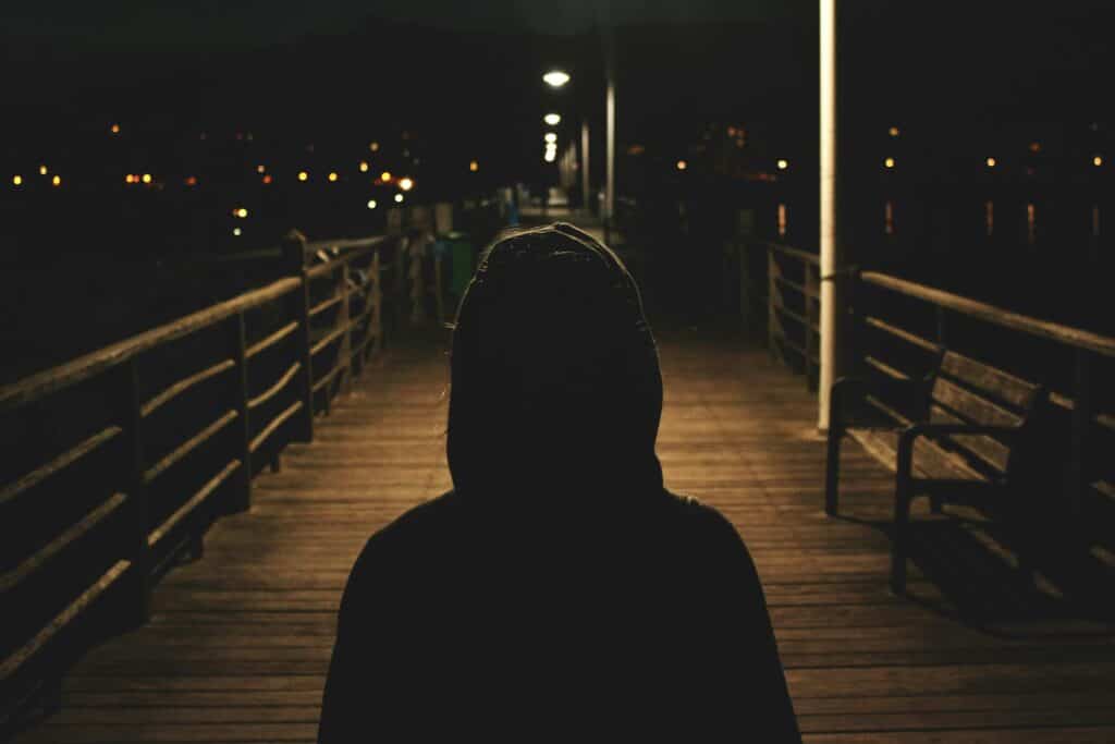 Dangers of Not Tracking Your Teen’s Location