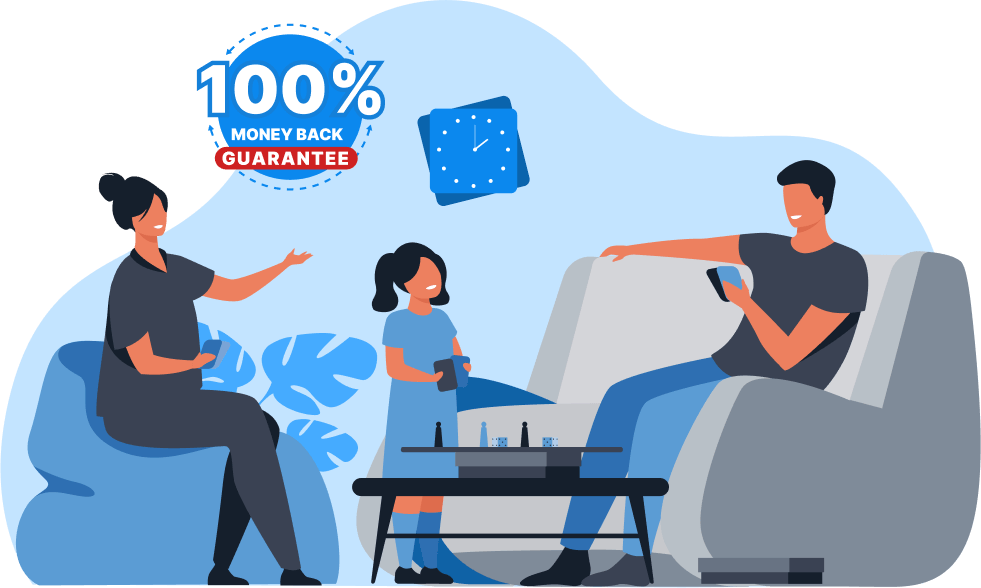 TiSPY About us banner