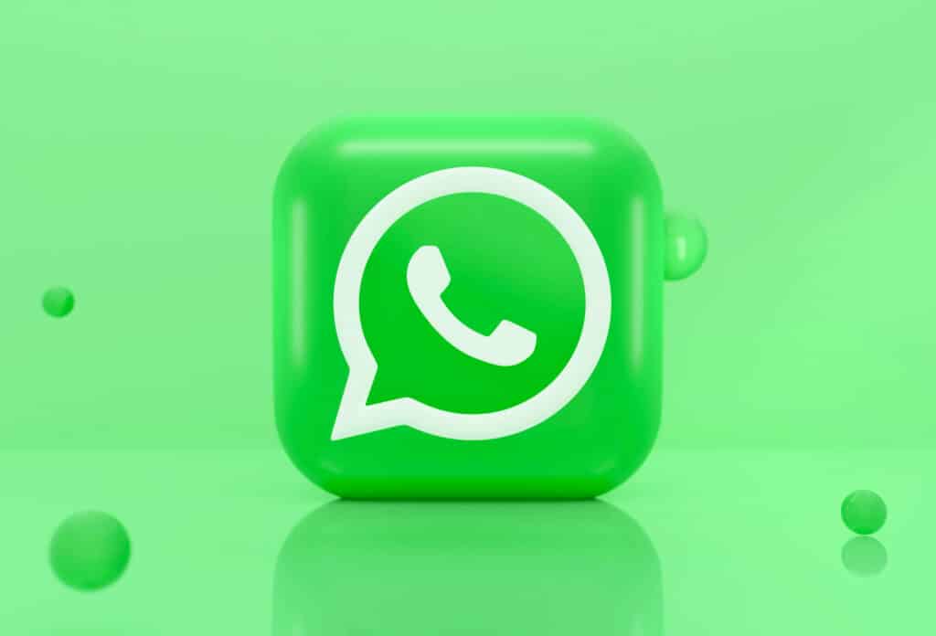 The Dangers of Disappearing WhatsApp Messages for Children