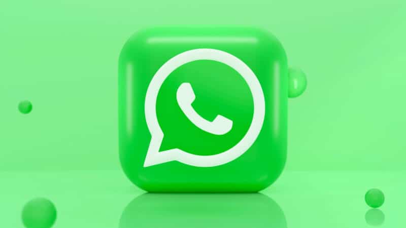 The Dangers of Disappearing WhatsApp Messages for Children