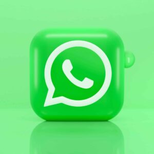 Disappearing WhatsApp Messages: The Hidden Risks Parents Must Know