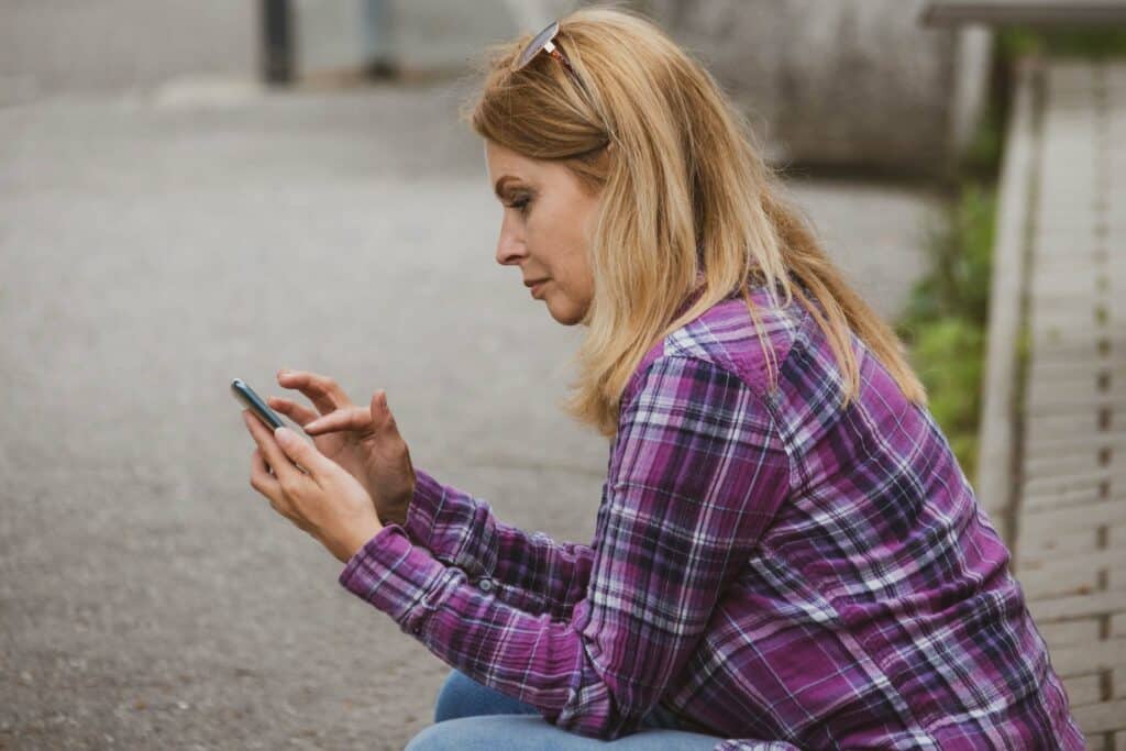Why Parents Should Worry About WhatsApp Disappearing Messages