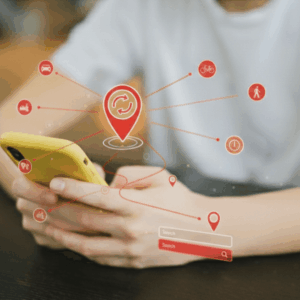 Are Location Tracking Apps Spying Tools? Myths vs Reality For Modern Parenting