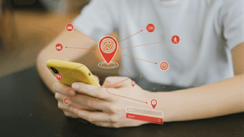 Are Location Tracking Apps Spying Tools Myths vs Reality For Modern Parenting