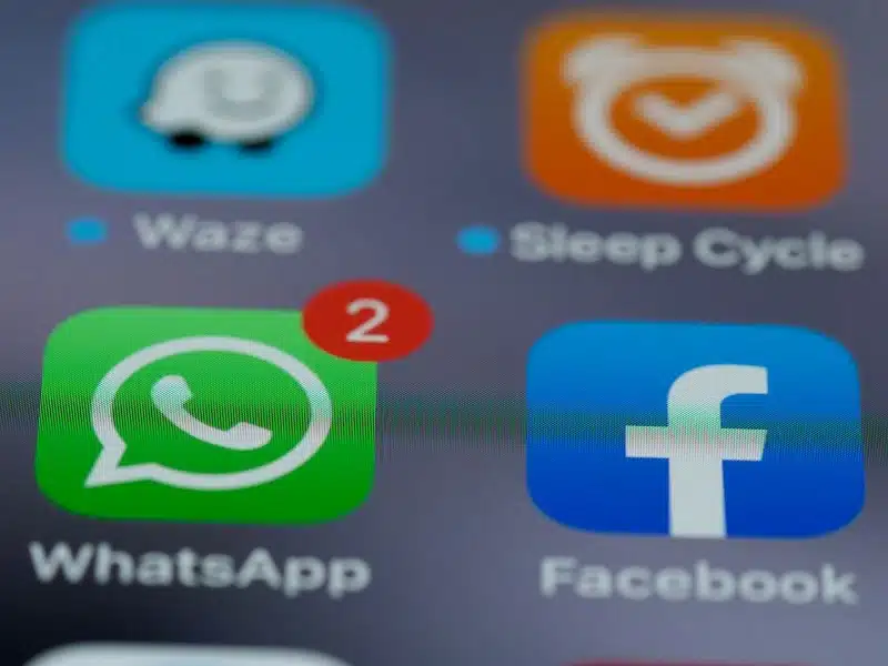The Hidden Risks of WhatsApp Disappearing Messages