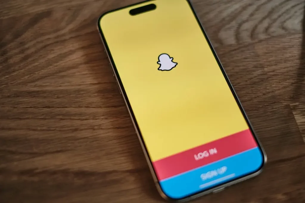 Important Snapchat Features Parents Should Be Aware Of