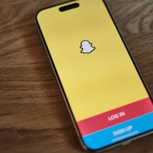 父母经常错过的青少年使用的隐藏 Snapchat 功能