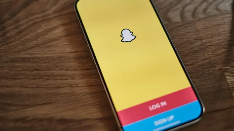Important Snapchat Features Parents Should Be Aware Of