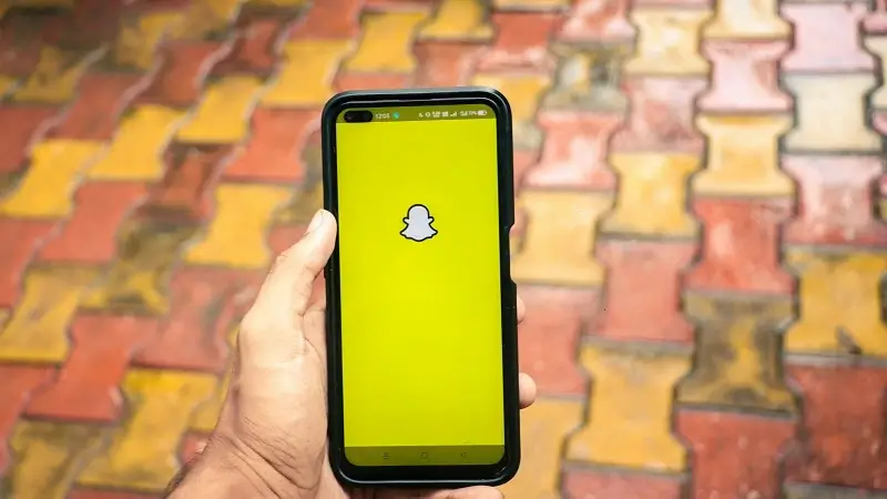 Snapchat Ghost Mode Explained Simply