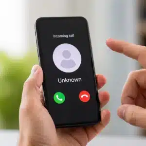 Fake Call Centers Targeting Teenagers Through Phone Calls
