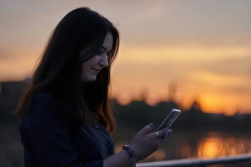 How TiSPY Helps Protect Teens From Scam Calls