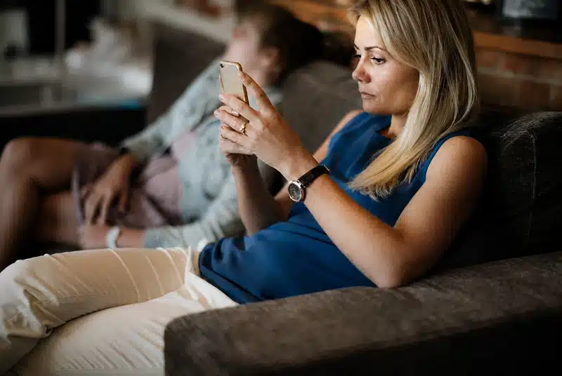 Common Mistakes Parents Make When Monitoring Search History  