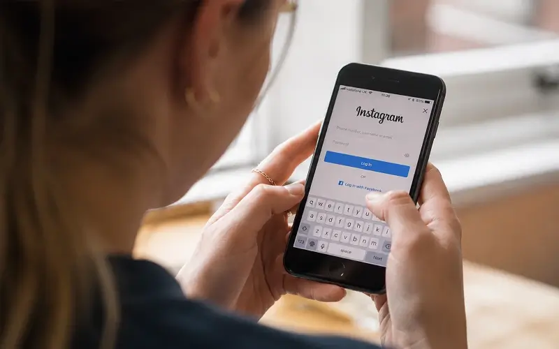 When Instagram Message Recovery Is Not Possible