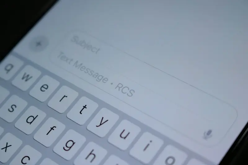 How Can Parents Identify an Unknown Number Texting Their Child?