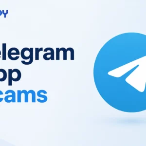 Telegram App Scams: 10 Warning Signs Every Parent Should Know
