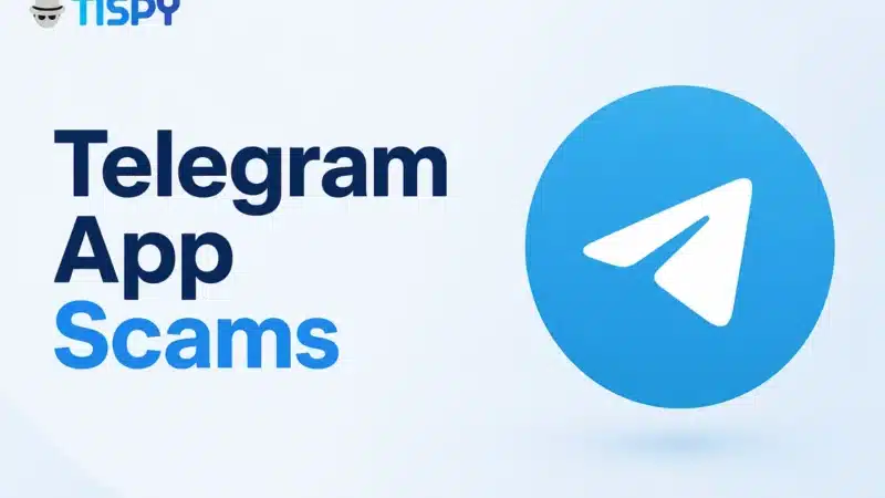 Telegram App Scams Parents Should Know 