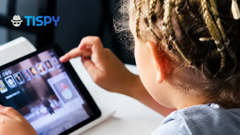 Effects of screen times on teens sleep, focus and relationships