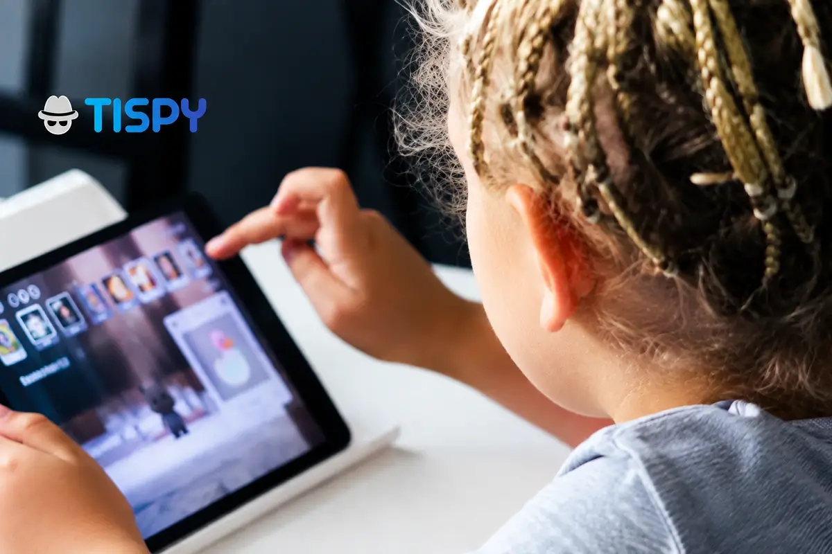 Effects of screen times on teens sleep, focus and relationships  