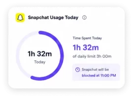Access Full Snapchat Activity History Now