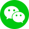 WeChat Monitoring