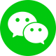WeChat Monitoring