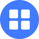 App Activity