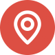 Location Tracker