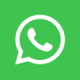 WhatsApp Tracker