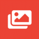 Photos Monitoring