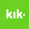 Kik Monitoring
